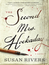 Cover image for The Second Mrs. Hockaday